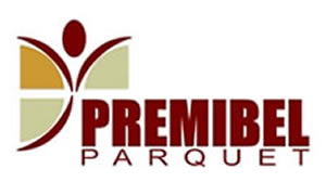 Premibel parquet marque dpose